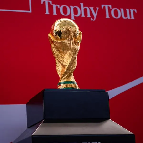 Estados Unidos les negó la visa a jugadores de país que clasificó al Mundial