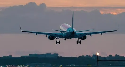 Aumentan vuelos para destino (internacional) muy buscado por los viajeros