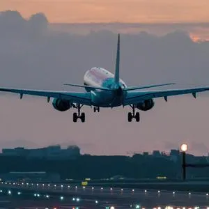 imagen nota inferior