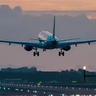 Aumentan vuelos para destino (internacional) muy buscado por los viajeros