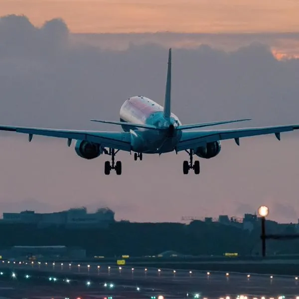 Aumentan vuelos para destino (internacional) muy buscado por los viajeros