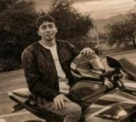 Joven de 25 años murió por un supuesto conductor borracho en Cundinamarca