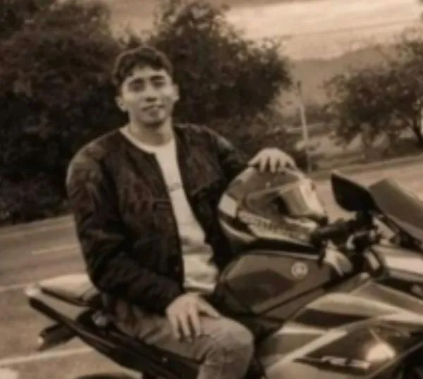 Joven de 25 años murió por un supuesto conductor borracho en Cundinamarca