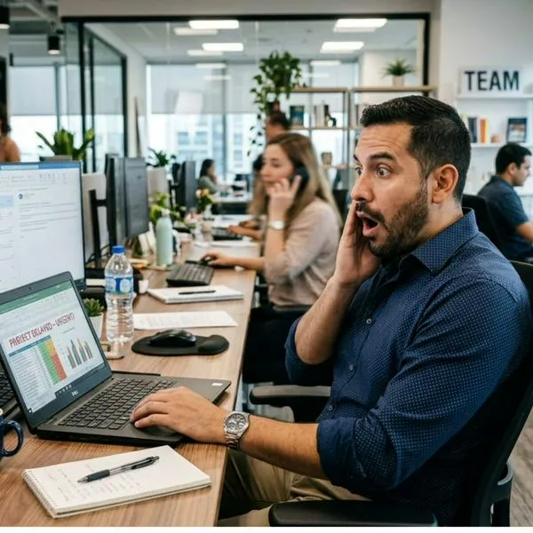 Cuál es el mayor empleador en Colombia: Grupo Aval lidera con miles de empleados