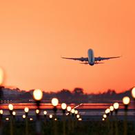 ¿Dónde viajar en Semana Santa 2026 más barato desde Colombia? Caen precios de los vuelos