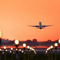 Dónde viajar en Semana Santa 2026 barato: caen los precios de los vuelos