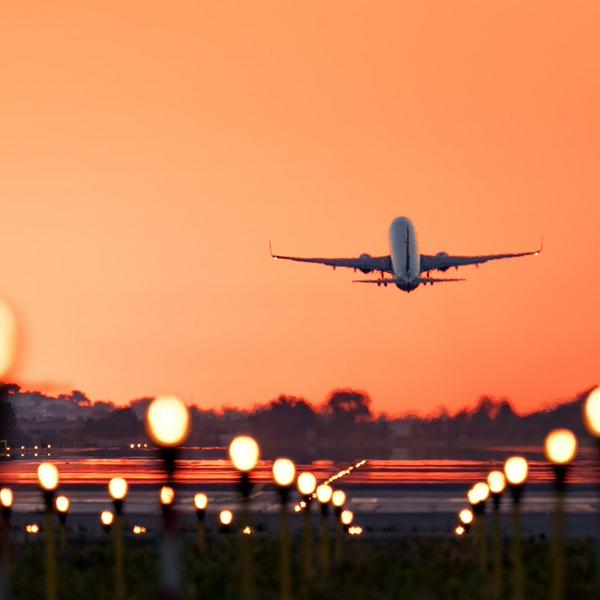 imagen principal home