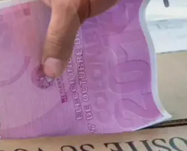 Antioquia fue el segundo departamento donde más dinero incautaron en elecciones: ¿en qué regiones ocurrió?