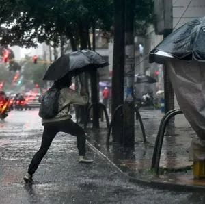 imagen nota inferior