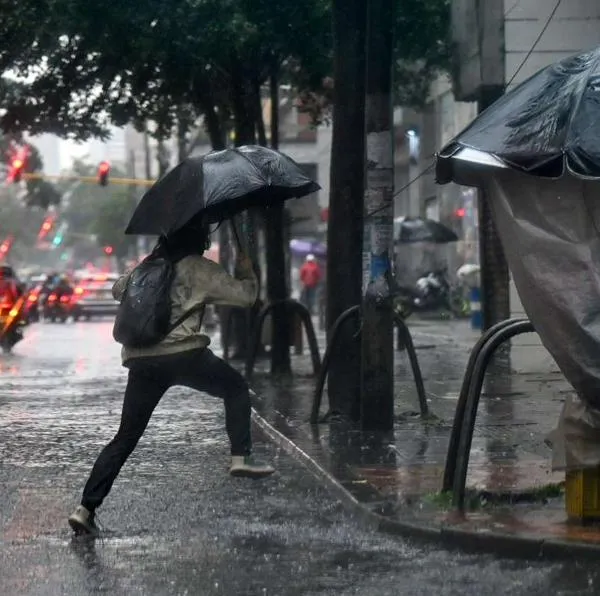 imagen principal home