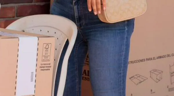 ¿Cuántas personas votaron en las Elecciones Legislativas del 8 de marzo?