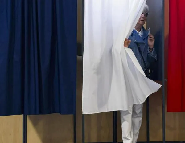 Elecciones municipales en Francia: la prueba decisiva antes de las presidenciales de 2027