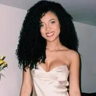 Juliana Guerrero no asistió por segunda vez a la audiencia de imputación de cargos por presuntos títulos falsos en Universidad San José.