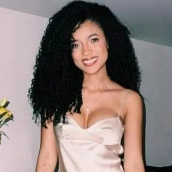 imagen principal home