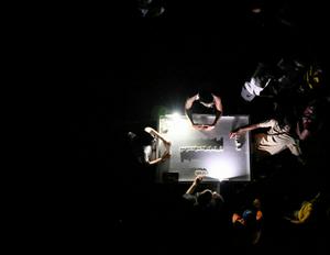 imagen nota inferior