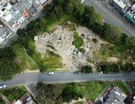 Bogotá ajusta el cronograma para el Concurso de Predios Lomas Pijaos II en Rafael Uribe Uribe 