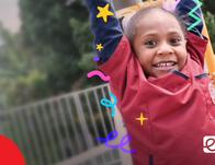 Bogotá realizará la Primera Mesa Pública del Plan de Alimentación Escolar - PAE 2026: 27 de marzo  