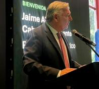 Fenalco critica decreto sobre negociación colectiva: obligaría a trabajadores a financiar sindicatos, entre otras medidas