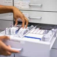 Gobierno Nacional responde a supuesta suspensión de tratamientos en Colombia