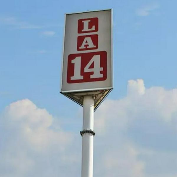 imagen principal home