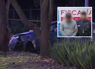 Quién es el hombre que mató a su esposa y a su bebé de 10 meses en Bogotá