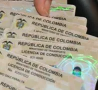Conductores tendrán amparo con licencia de conducción: Norma hace esta exigencia a agentes de tránsito
