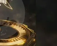 La Velada del Año 6: estos son los participantes de los combates anunciados por Ibai Llanos