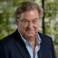 Lista de multimillonarios de Forbes: Jaime Gilinski supera a David Vélez, dueño de Nubank, y al banquero Luis Carlos Sarmiento Angulo.