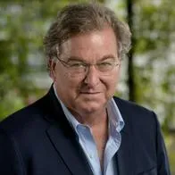 Lista de multimillonarios de Forbes: Jaime Gilinski supera a David Vélez, dueño de Nubank, y al banquero Luis Carlos Sarmiento Angulo.