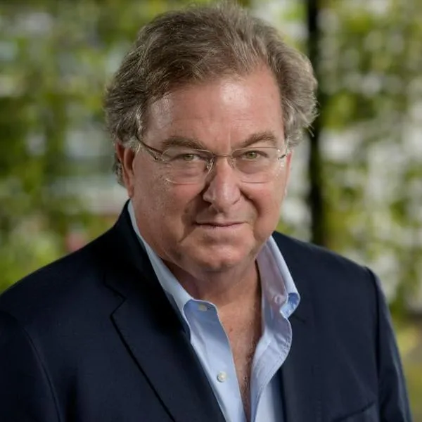 Lista de multimillonarios de Forbes: Jaime Gilinski supera a David Vélez, dueño de Nubank, y al banquero Luis Carlos Sarmiento Angulo.