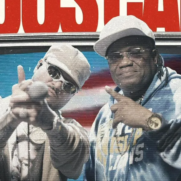 Farruko revivió clásico del reguetón con Renato: muchos están conmovidos con el éxito que lograron. 