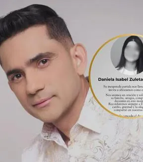 Imagen representativa del artículo