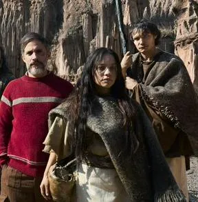 Imagen representativa del artículo