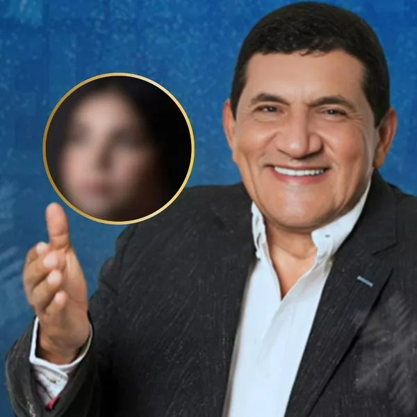 imagen principal home