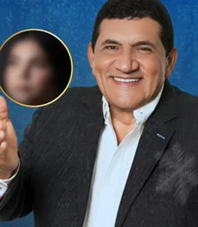 Imagen representativa del artículo