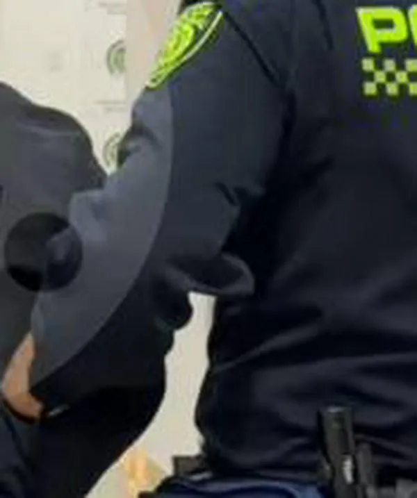 Exalcalde de Filadelfia, Caldas, es judicializado por el asesinato de una mujer trans