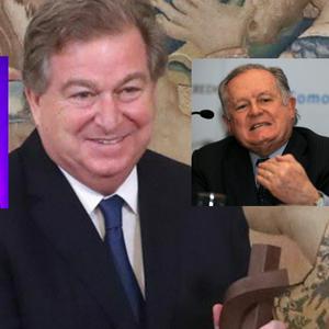 imagen nota inferior