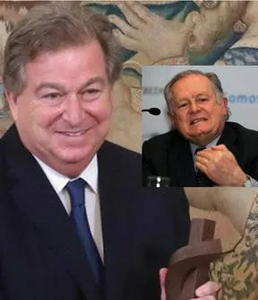 Imagen representativa del artículo