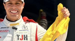 imagen nota inferior