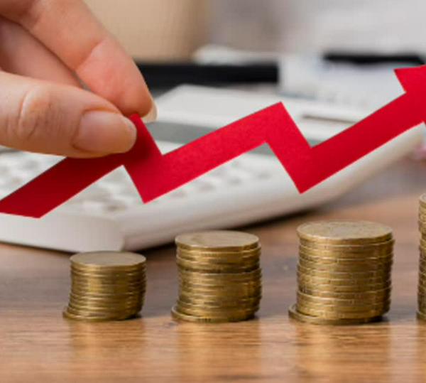 imagen principal home