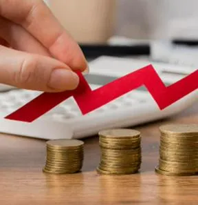 Imagen representativa del artículo