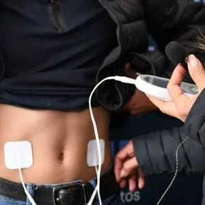 imagen nota inferior