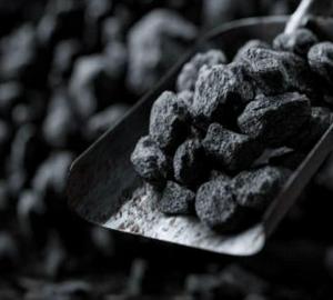 imagen nota inferior