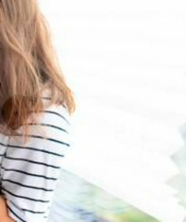 Alimentación y salud mental: por qué lo que comemos influye en cómo nos sentimos