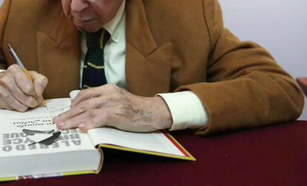 Imagen representativa del artículo