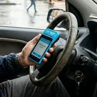 Capturan a “El Ilusionista”, autor de millonario fraude bancario por cambiazo de tarjetas en Bogotá