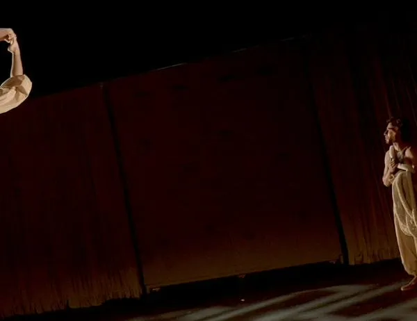 FIAV 2026: conoce los espectáculos distritales seleccionados y agenda tu entrada del 27 de marzo al 5 de abril 