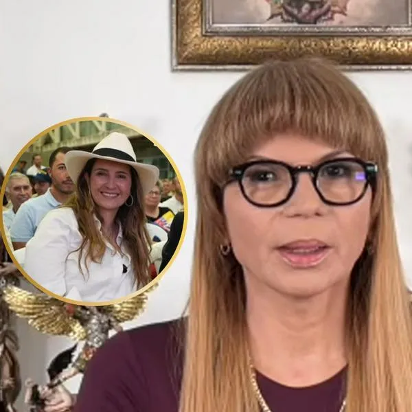 imagen principal home