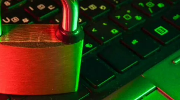 ¿Cuándo una empresa puede usar mis datos personales? Experto aclara