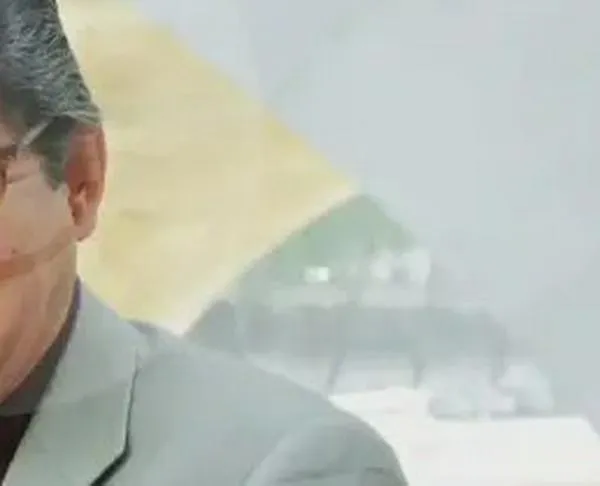 Murió Alfredo Bryce Echenique, uno de los grandes escritores de la literatura hispanoamericana